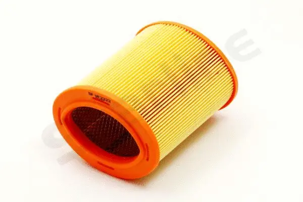 Air Filter (SF VF2222)