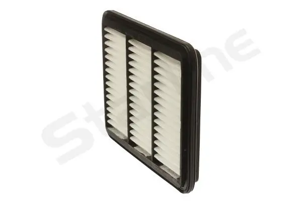 Air Filter (SF VF7594)