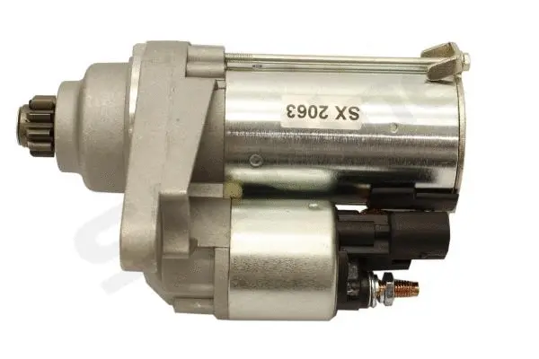 Starter (SX 2063)