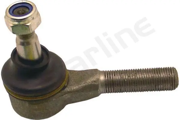 Tie Rod End (82.22.720)