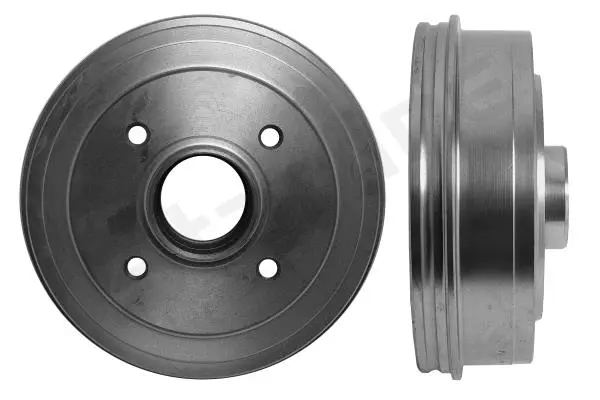 Brake Drum (PB 6294)