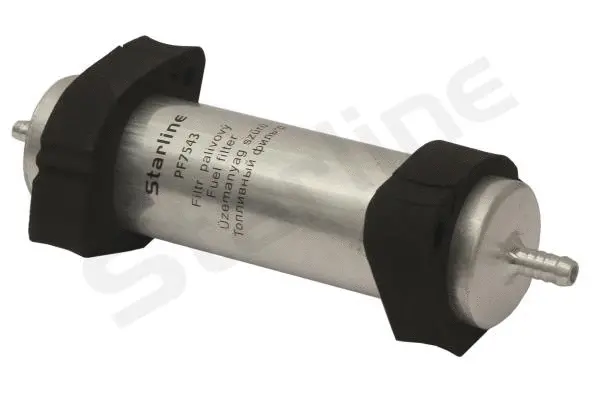 Fuel Filter (SF PF7543)