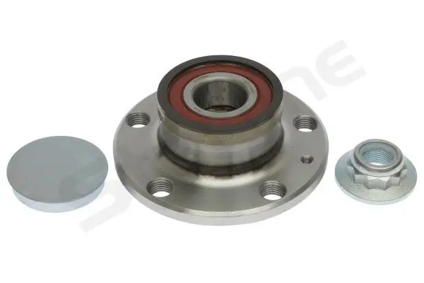 Wheel Bearing Kit (LO 23567)