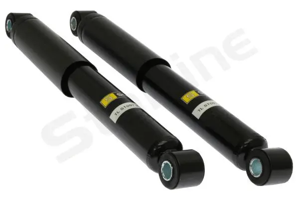 Shock Absorber (TL ST097.2)