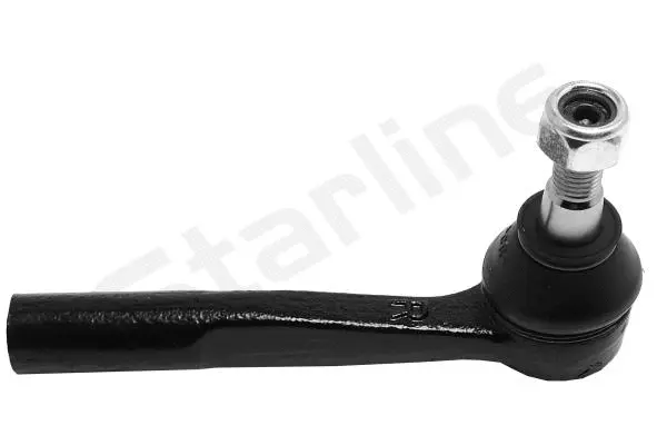 Tie Rod End (32.53.721)