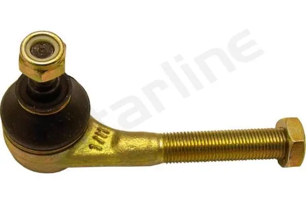 Tie Rod End (16.10.721)