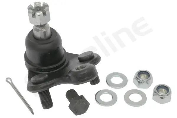 Ball Joint