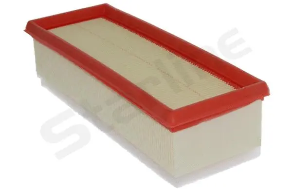 Air Filter (SF VF7555)