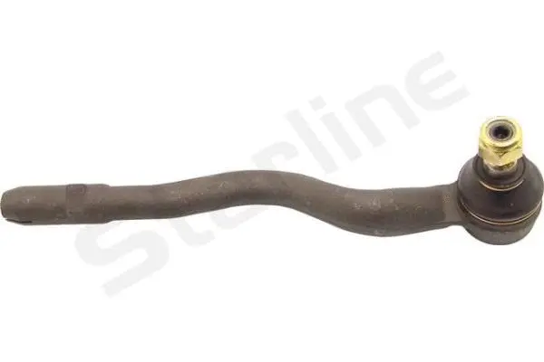 Tie Rod End (14.20.720)