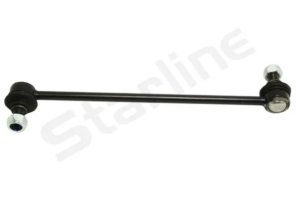 Link/Coupling Rod, stabiliser bar (90.23.735)