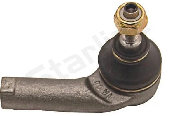 Tie Rod End (10.17.720)