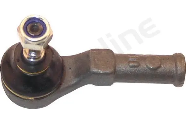 Tie Rod End (36.58.723)