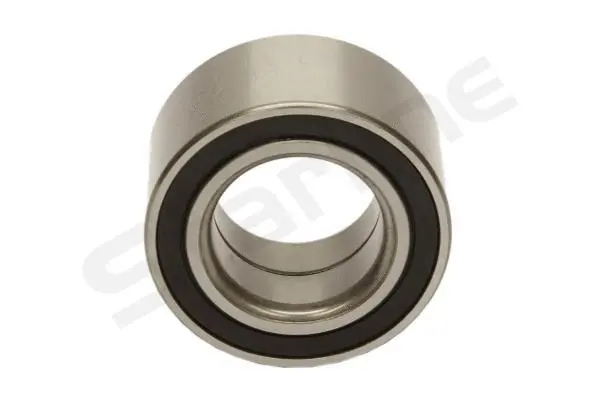 Wheel Bearing Kit (LO 07526)