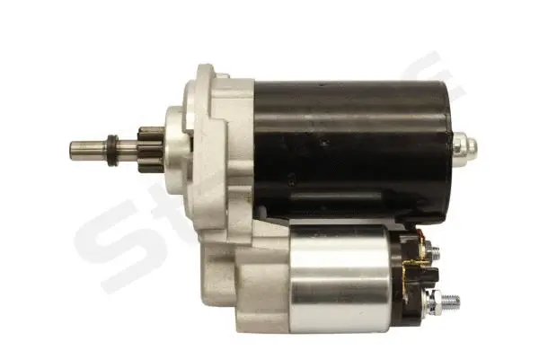 Starter (SX 2001)