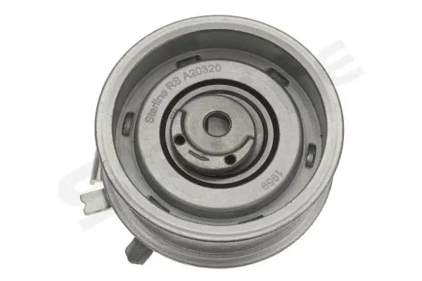 Tensioner Pulley, timing belt