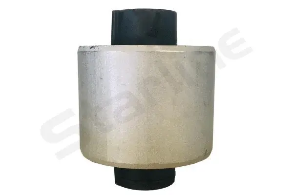 Mounting, control/trailing arm (14.67.740)