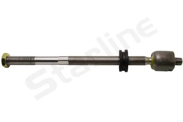 Inner Tie Rod (42.36.730)