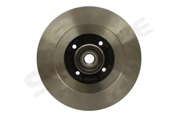 Brake Disc (PB 3240)
