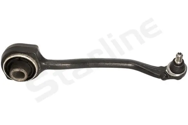 Control/Trailing Arm, wheel suspension (28.19.700)