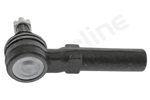 Tie Rod End (66.24.720)