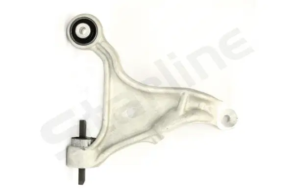 Control/Trailing Arm, wheel suspension (44.29.701)