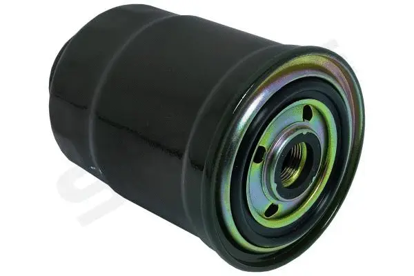 Fuel Filter (SF PF7096)
