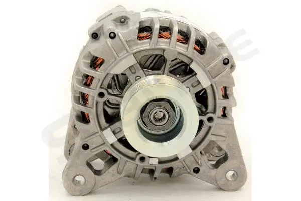 Alternator (AX 1113)