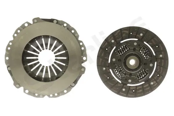 Clutch Kit (SL 2DS0952)