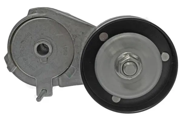 Tensioner Lever, V-ribbed belt