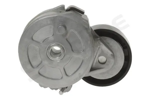 Tensioner Lever, V-ribbed belt