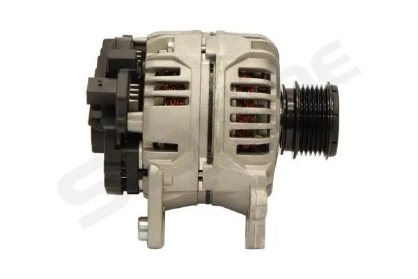 Alternator (AX 1054)