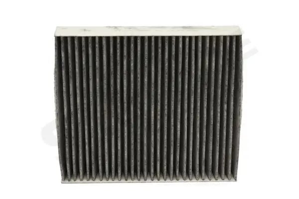 Filter, cabin air (SF KF9450C)