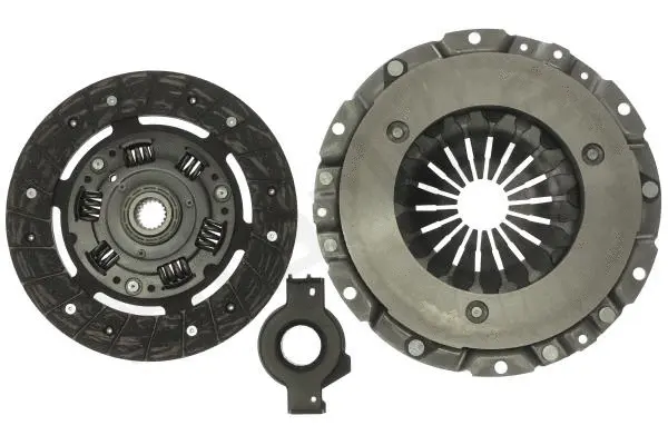 Clutch Kit (SL 3DS1082)