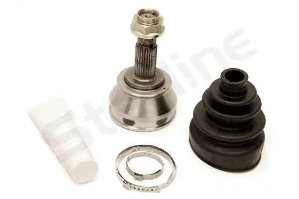 Joint Kit, drive shaft (18.27.602)