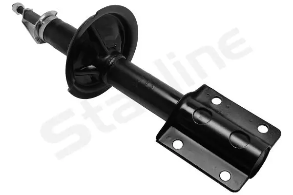 Shock Absorber (TL C00001.2)