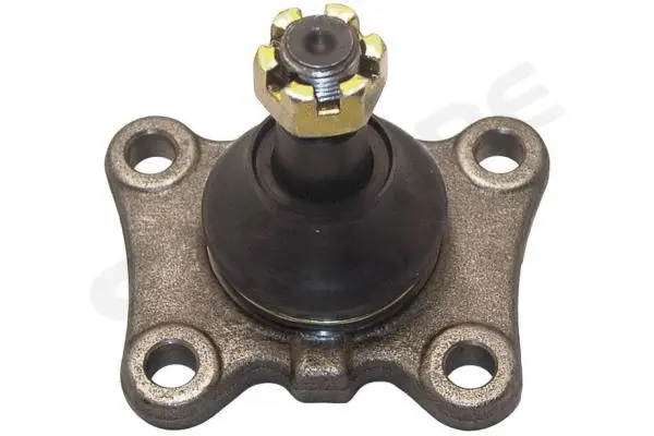 Ball Joint (90.40.710)