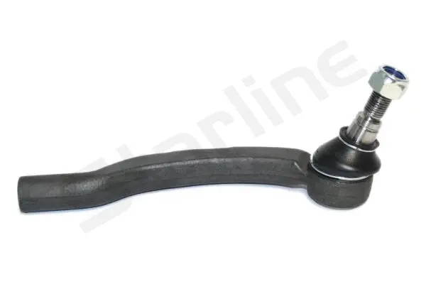 Tie Rod End (16.50.721)