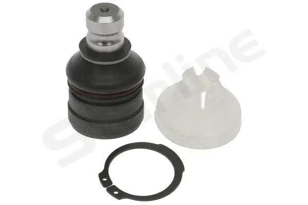 Ball Joint (82.99.710)