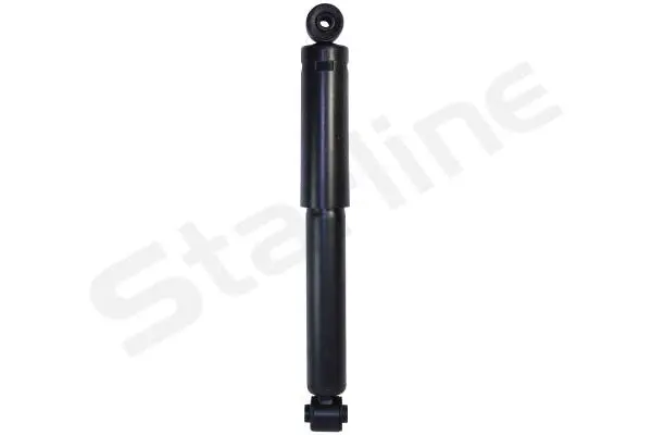 Shock Absorber (TL C00188.2)