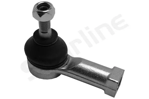 Tie Rod End (32.51.720)