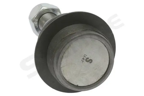 Ball Joint (36.94.711)