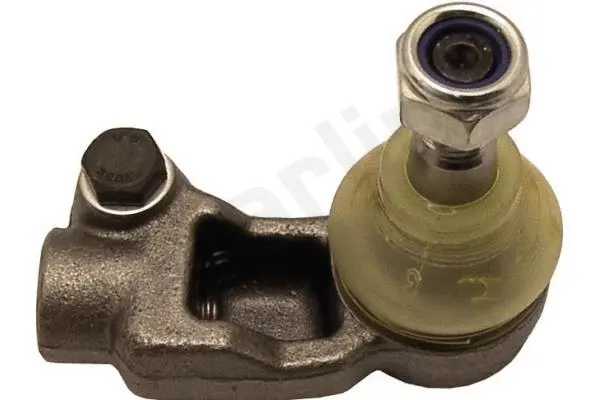 Tie Rod End (32.12.720)