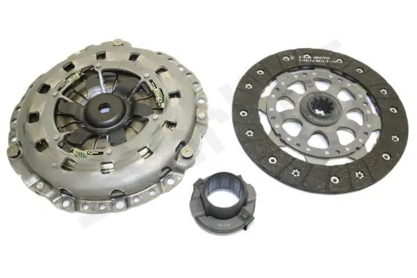 Clutch Kit (SL 3DS1108)