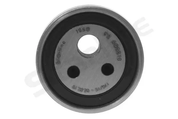 Tensioner Pulley, timing belt