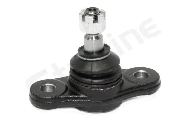 Ball Joint (76.65.710)