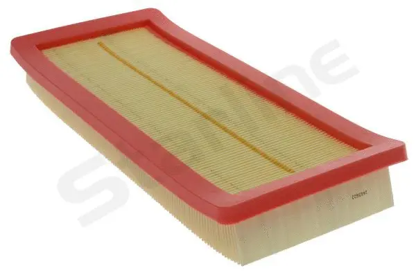 Air Filter (SF VF7635)