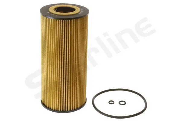 Oil Filter (SF OF0087)