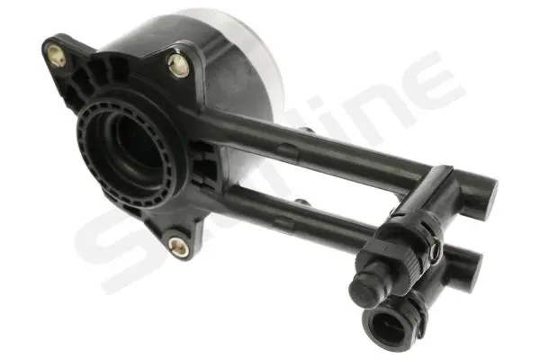 Clutch Kit (SL 3DS1151)