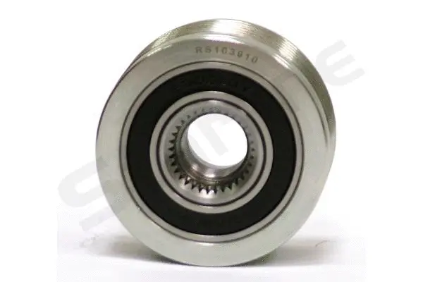 Alternator Freewheel Clutch