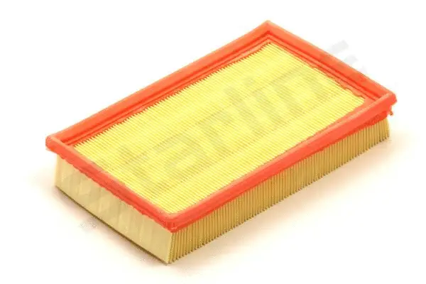 Air Filter (SF VF2822)